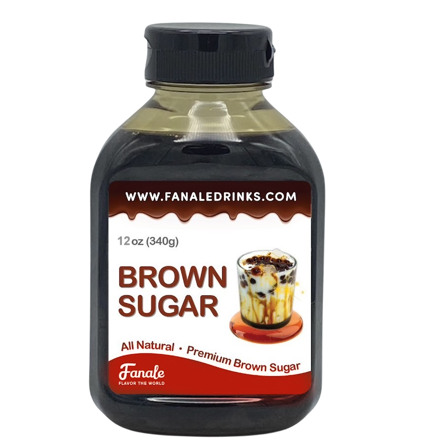 GOLD OLD FAMILY HEIRLOOMS BROWN SUGAR 金老傳家台灣傳統手工黑糖