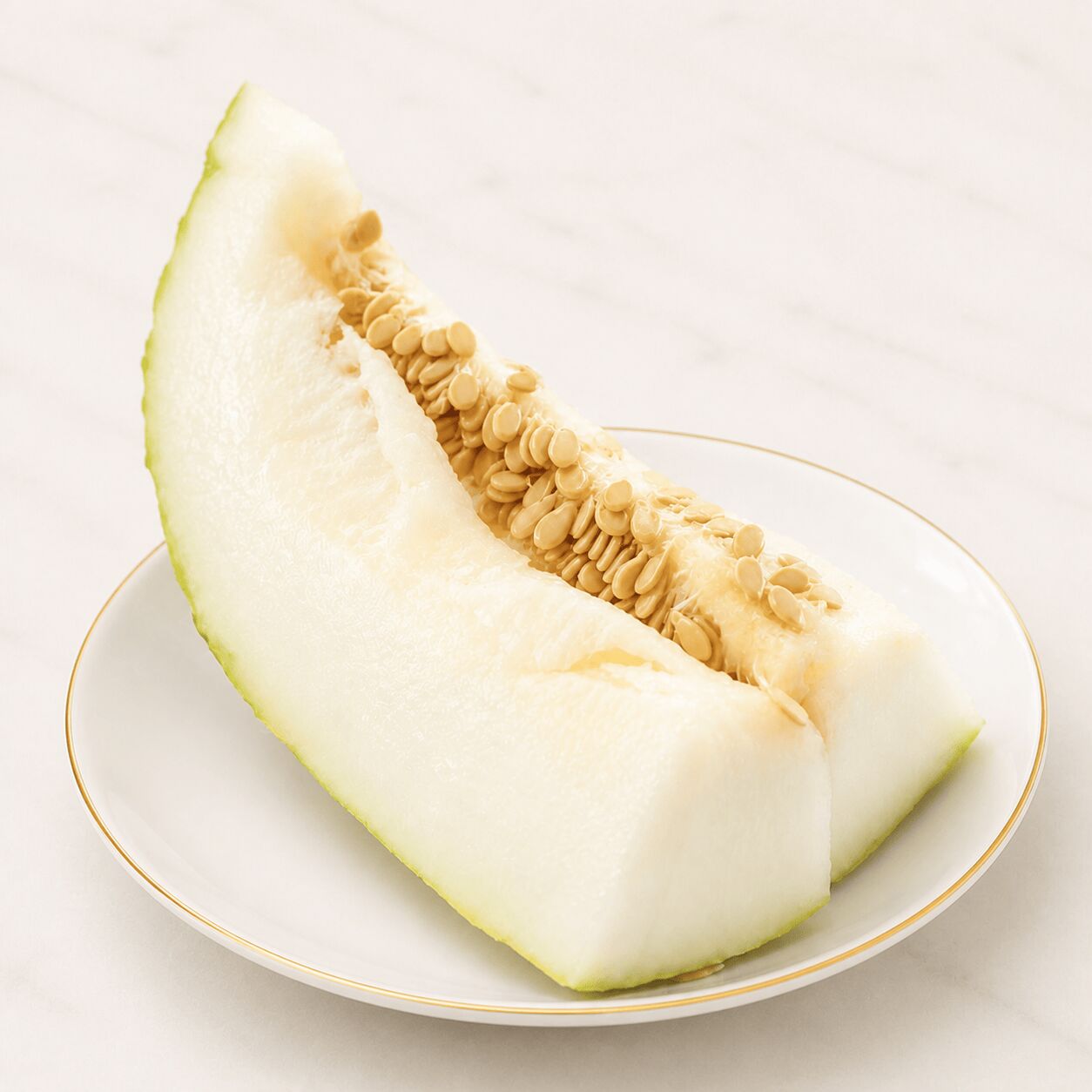 WINTERMELON 長冬瓜