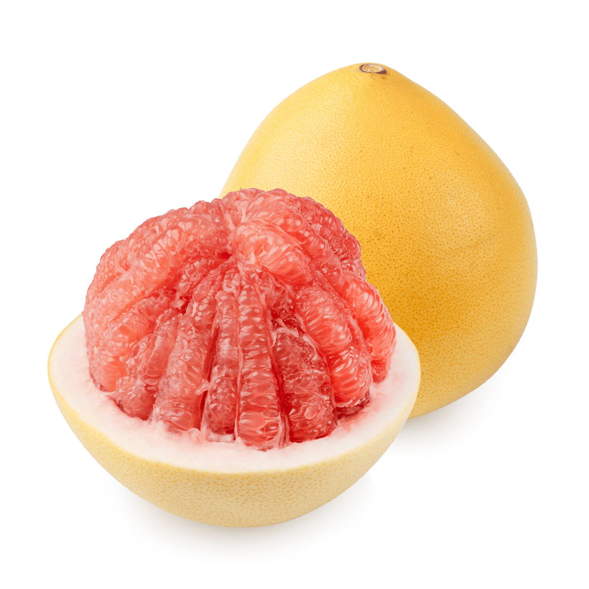日本蜜柚