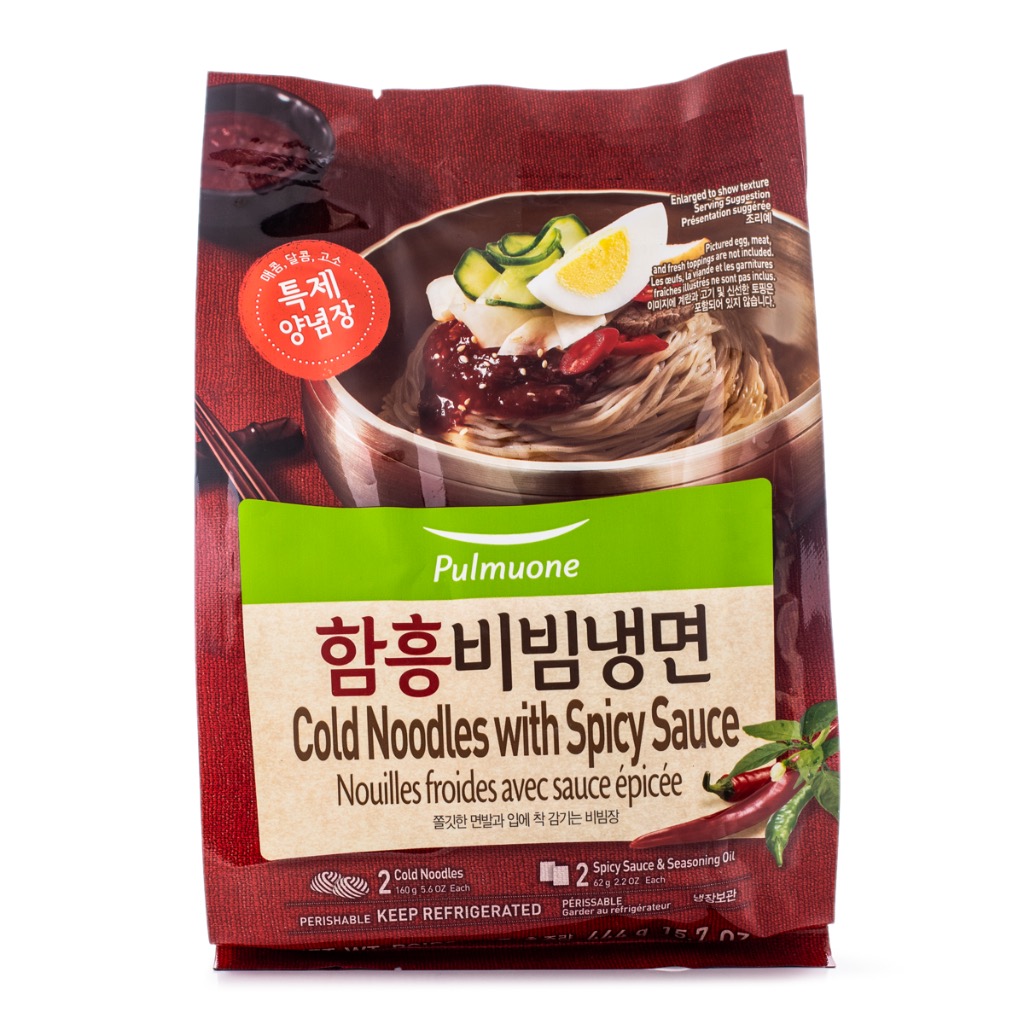 DXM PASTA NOODLE 點線麵辣醬麵