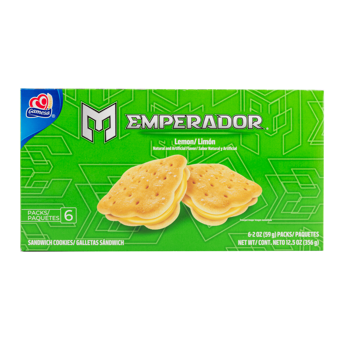 Nabisco Oreo 夹心饼干