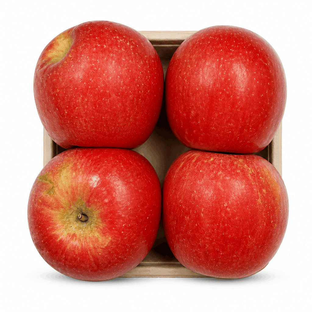 Premium Fuji Apple