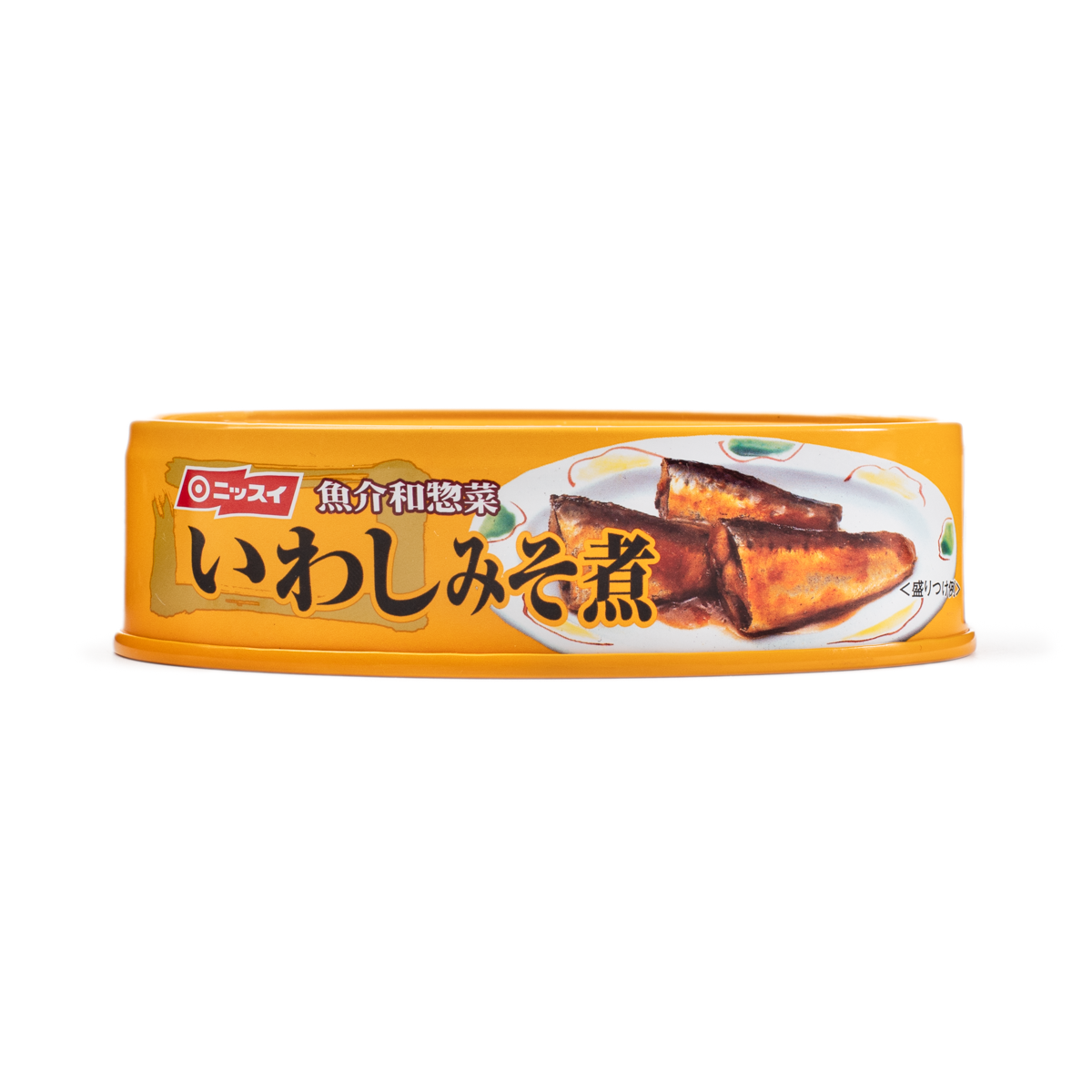 Bumble Bee 沙丁鱼罐头