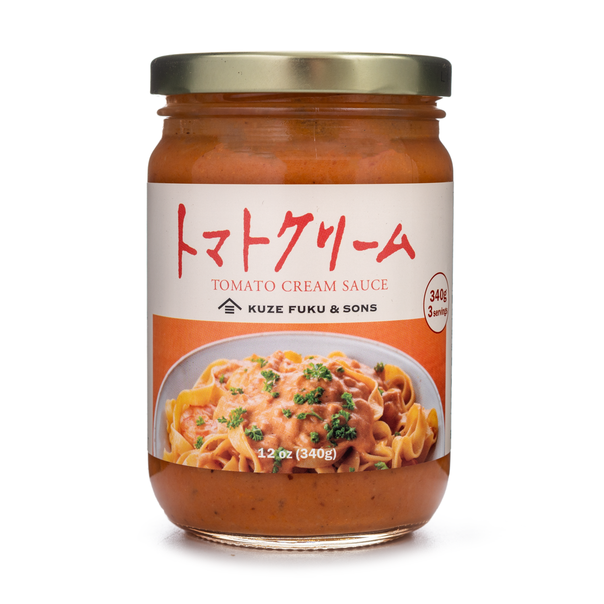Taco Bell奶油酱