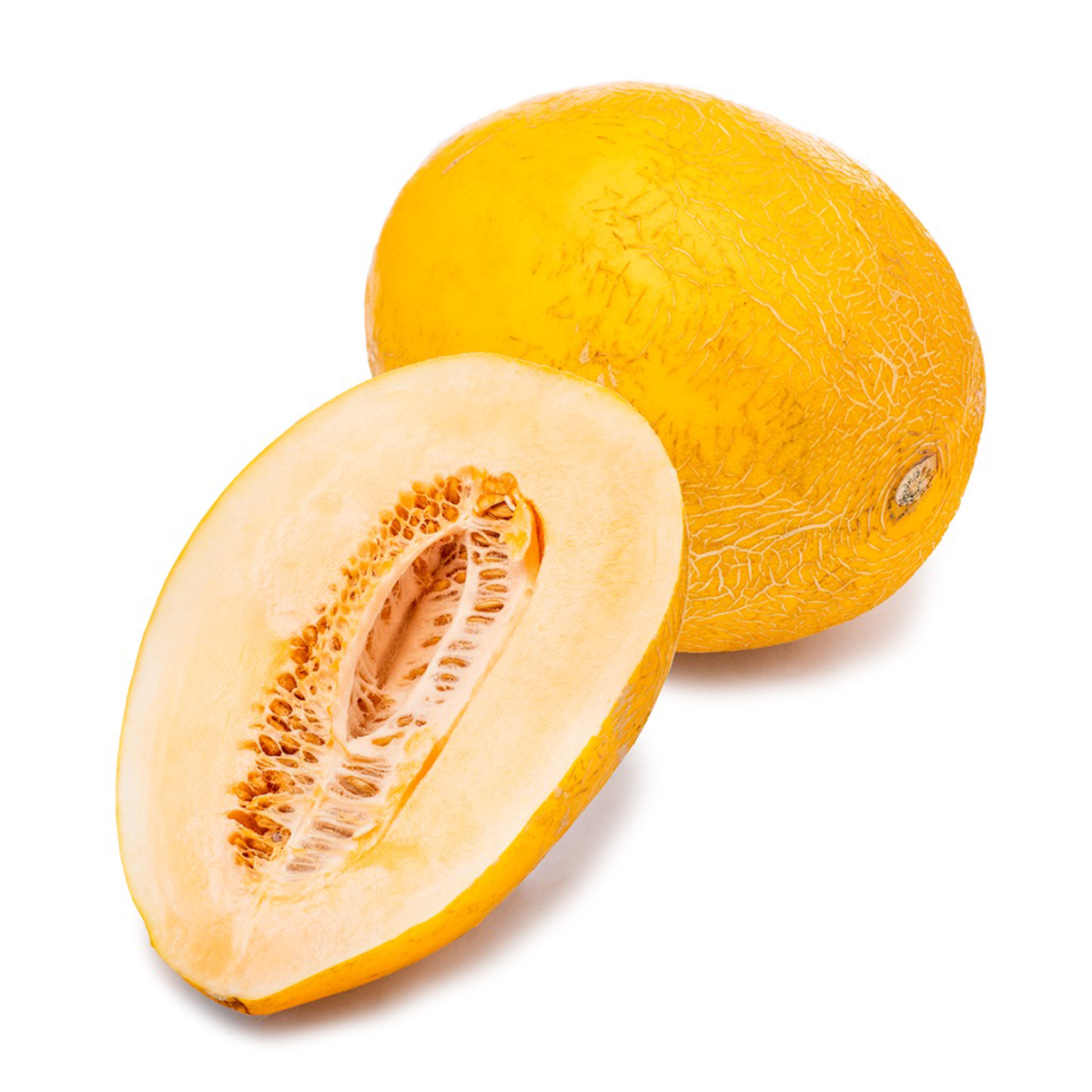 黄金瓜