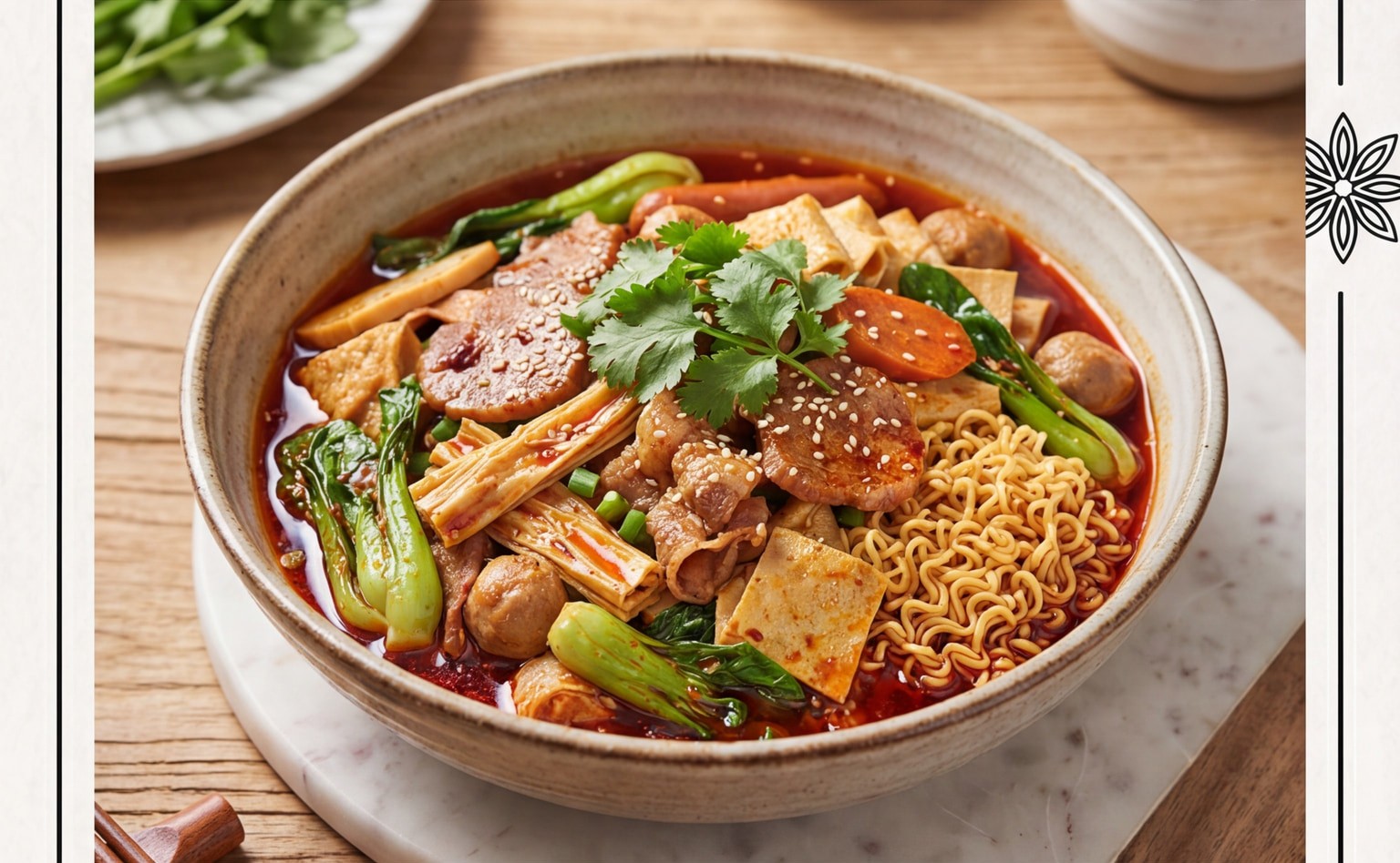 Mala Xiang Guo