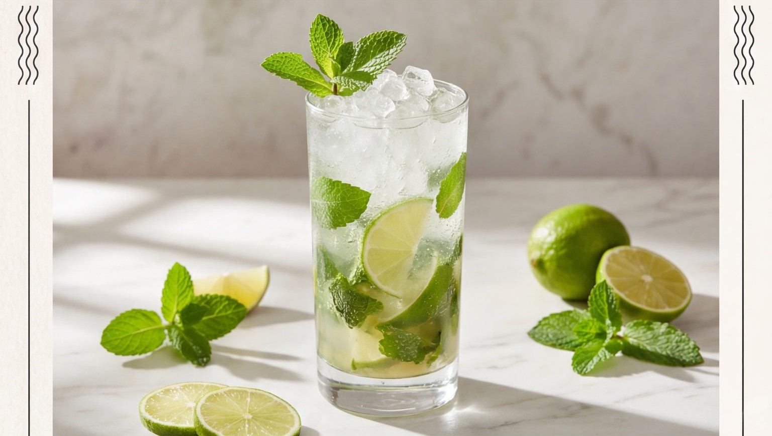 Mojito